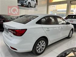 MG 5